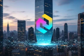 What is NEAR Protocol?