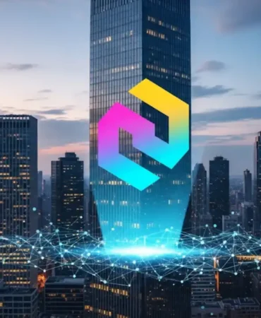 What is NEAR Protocol?