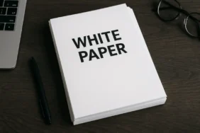 White Paper