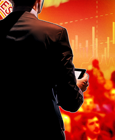 Will Trump’s Next Fed Nominee Trigger a Bitcoin Boom