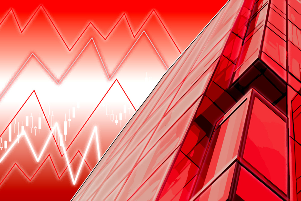 Windtree to Be Delisted from Nasdaq What Went Wrong