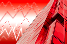 Windtree to Be Delisted from Nasdaq What Went Wrong