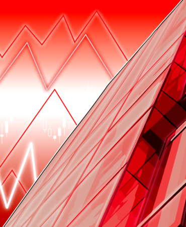 Windtree to Be Delisted from Nasdaq What Went Wrong