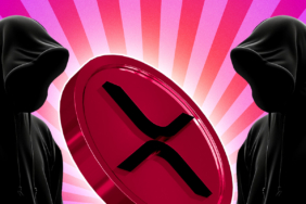 XRP Controversy Heats Up as Analyst Questions Crypto Bias