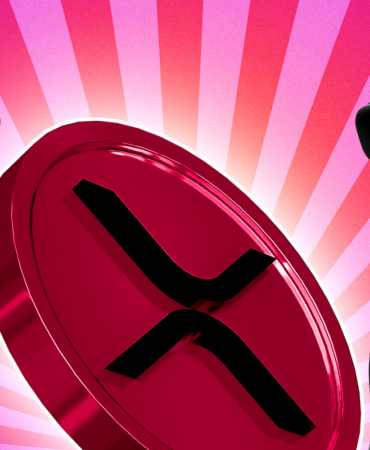 XRP Controversy Heats Up as Analyst Questions Crypto Bias
