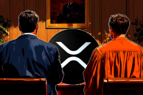 XRP Price Skyrockets Is the SEC About to Set Ripple Free
