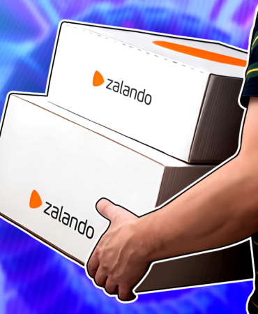 Zalando Q2 Sales Surge Can the Growth Streak Continue