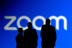 Zoom Q2 Earnings Surpass Expectations as AI Transforms Workplace Communication