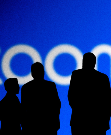 Zoom Q2 Earnings Surpass Expectations as AI Transforms Workplace Communication