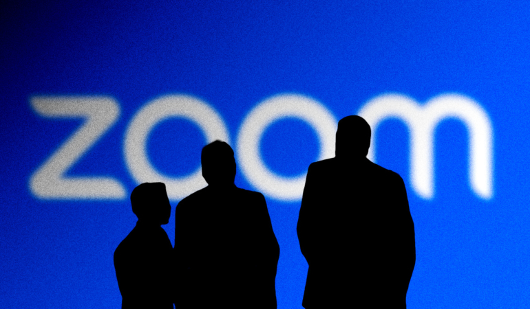 Zoom Q2 Earnings Surpass Expectations as AI Transforms Workplace Communication