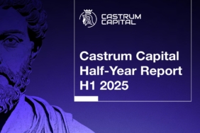 castrum-capital-h1-report