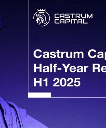 castrum-capital-h1-report
