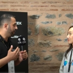 cohen-trust-wallet-cds-tv