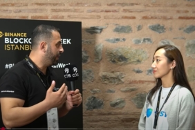 cohen-trust-wallet-cds-tv