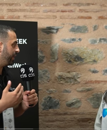 cohen-trust-wallet-cds-tv