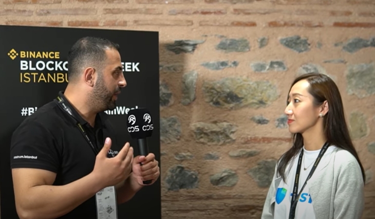 cohen-trust-wallet-cds-tv