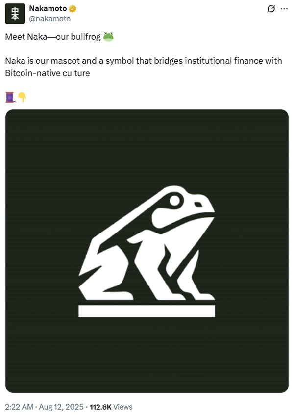 David Bailey Plans $762M Bitcoin Purchase Using VWAP Strategy