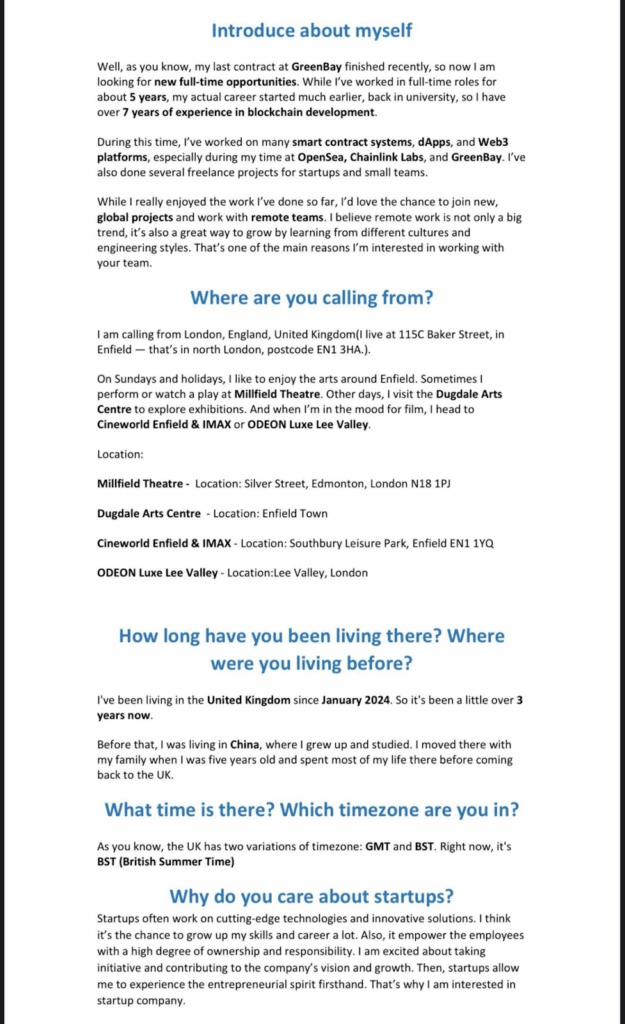 North Korean Hackers Use Fake Identities to Target Crypto Projects