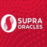 supra-cds-joshua-tobkin