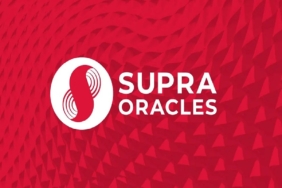 supra-cds-joshua-tobkin