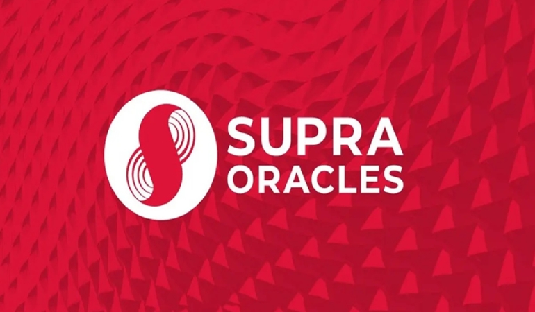 supra-cds-joshua-tobkin