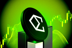 ENA Price Drops as Smart Money Buys the Dip