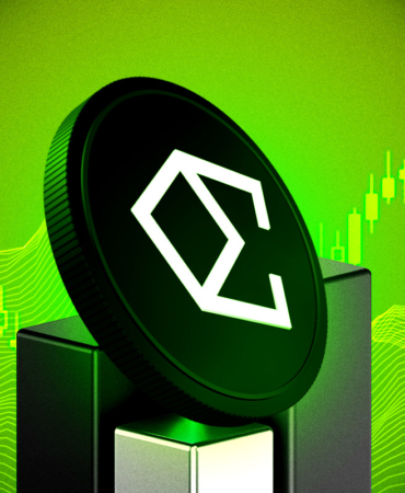 ENA Price Drops as Smart Money Buys the Dip