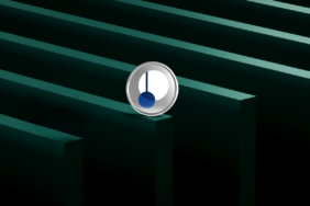 Pendle Surges as TVL Hits $11.4B Milestone