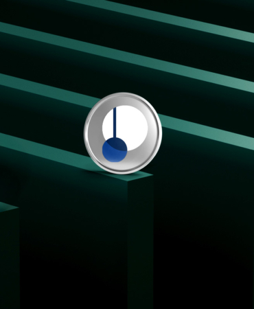 Pendle Surges as TVL Hits $11.4B Milestone