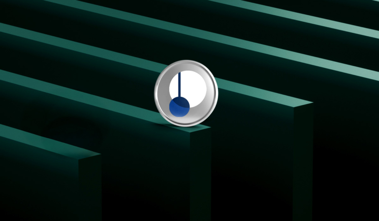 Pendle Surges as TVL Hits $11.4B Milestone