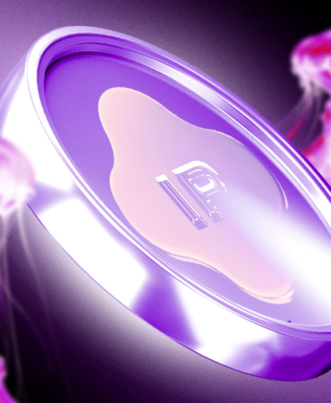 Story Protocol (IP) Holds Gains After All-Time High Rally