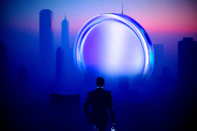 WLFI Price Weakens as Market Interest Declines