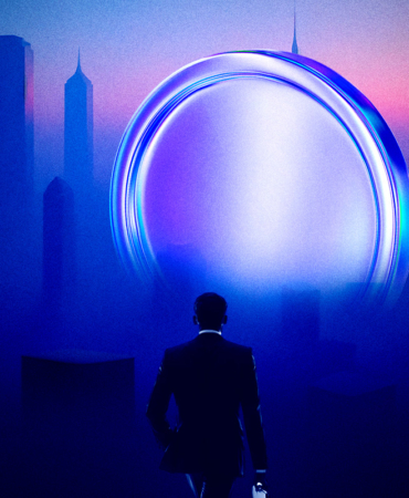 WLFI Price Weakens as Market Interest Declines