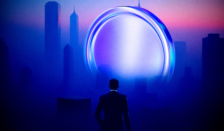 WLFI Price Weakens as Market Interest Declines