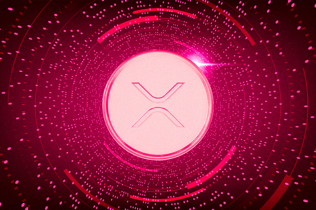 XRP to Hit $28 If Bitcoin Reaches $750K, Analyst Suggests