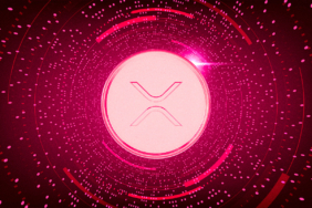 XRP to Hit $28 If Bitcoin Reaches $750K, Analyst Suggests