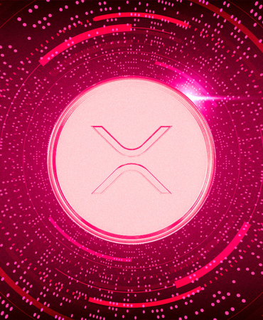 XRP to Hit $28 If Bitcoin Reaches $750K, Analyst Suggests