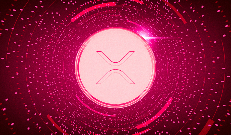 XRP to Hit $28 If Bitcoin Reaches $750K, Analyst Suggests