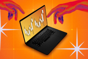 Bitcoin and Ethereum Brace for $4.3B Options Expiry as Volatility Looms