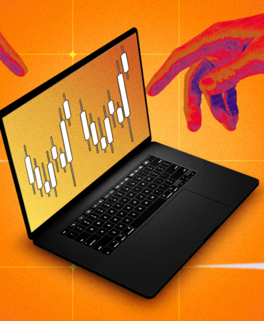 Bitcoin and Ethereum Brace for $4.3B Options Expiry as Volatility Looms