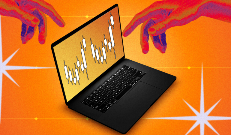 Bitcoin and Ethereum Brace for $4.3B Options Expiry as Volatility Looms