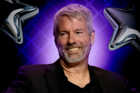 Bitcoin Volatility Drops: Is Institutional Money Making It Less Exciting for Retail Investors?