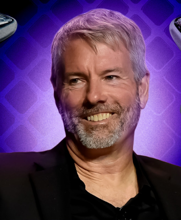 Bitcoin Volatility Drops: Is Institutional Money Making It Less Exciting for Retail Investors?