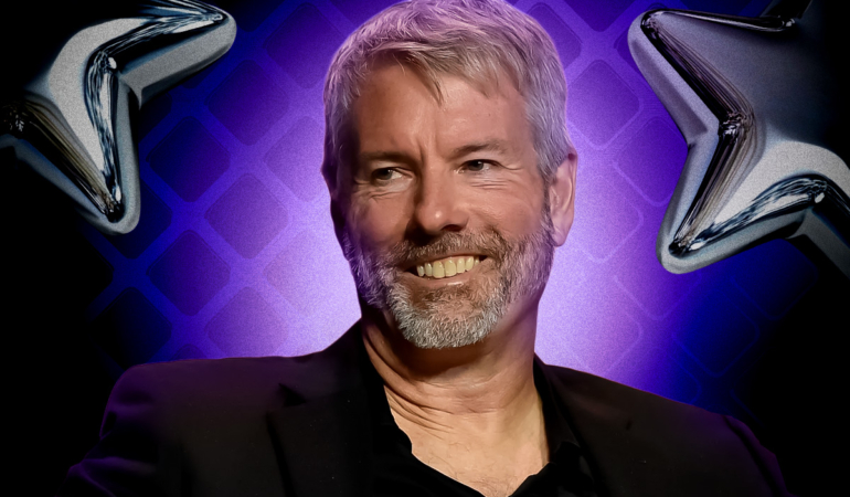 Bitcoin Volatility Drops: Is Institutional Money Making It Less Exciting for Retail Investors?