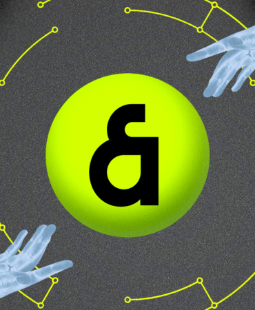 LINE NEXT and Kaia Launch Project Unify: A Stablecoin-Powered Web3 Super-App