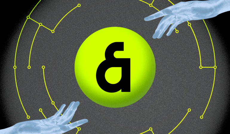 LINE NEXT and Kaia Launch Project Unify: A Stablecoin-Powered Web3 Super-App