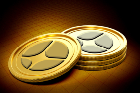 Aster (ASTER) Open Interest Surges Amid Speculative Frenzy