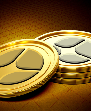 Aster (ASTER) Open Interest Surges Amid Speculative Frenzy