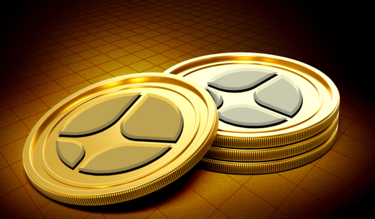 Aster (ASTER) Open Interest Surges Amid Speculative Frenzy