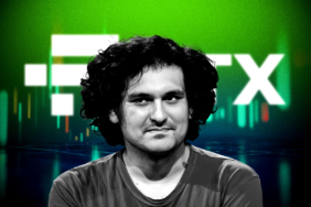 Sam Bankman-Fried’s X Account Posts “gm” as FTT Token Surges 32%
